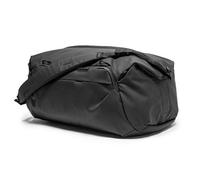 Peak Design Bolsa de viaje negro 35L