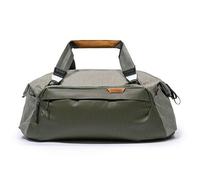 Peak Design Bolsa de viaje Salvia 35L