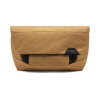 Peak Design Field Pouch V2 bolsa para accesorios / bolsa para cinturón con correa de transporte Coyote