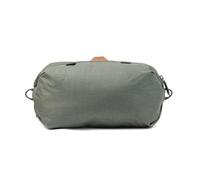 Peak Design Bolsa para zapatos (salvia) BSP-SG-2, Salvia
