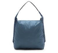 Peak Design Bolsa plegable, ultraligera con cremallera, carcasa Ripstop autorreparable, resistente a la intemperie