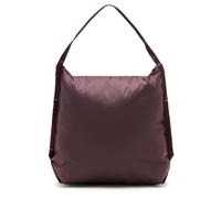 Peak Design Bolsa de viaje Eclipse 12L