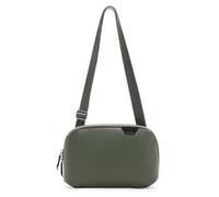 Peak Design Bolso bandolera de viaje 3 litros dice