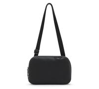 Peak Design Bolso bandolera de viaje 3 litros negro