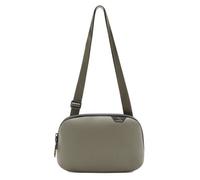 Peak Design Bolso bandolera de viaje 3 litros piedra