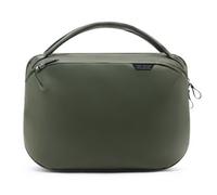 Peak Design Bolso de fin de semana 25 litros dice