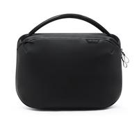 Peak Design Bolso de fin de semana 25 litros negro