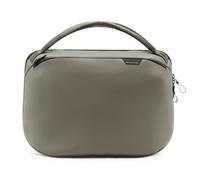 Peak Design Bolso de fin de semana 25 litros piedra