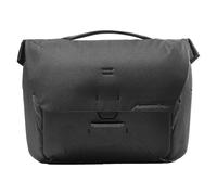 Peak Design Bolso Mensajero Everyday 13l V3 - Negro Bedm-13-bk-3