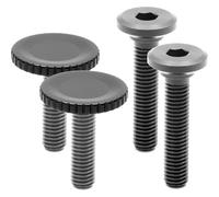 Peak Design Bolt Pack Negro