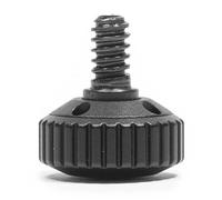 Peak Design BotÃ³n giratorio de repuesto para la columna central del Travel Tripod