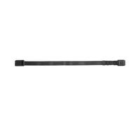 PEAK DESIGN BTR-ES-BK-1 Correa Externa Para Transportar Bolsas De Viaje (Negro)