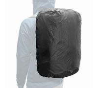Peak Design BTR-RF-45-BK-1 Antipolvo RAIN FLY