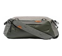 Peak design BTRD-35-SG-1 Travel Duffel 35L Sage