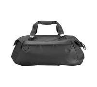 Peak design BTRD-65-BK-1 Travel Duffel 65L Black