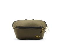 Peak Design - Bufanda para exteriores (7