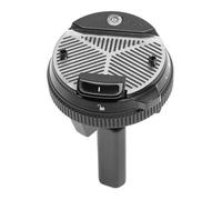 Peak Design Cabeza esfÃ©rica de repuesto para trÃpode de viaje