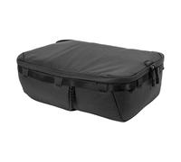 Peak Design Cámara Cube V2 Negro Grande (BCC-L-BK-3)