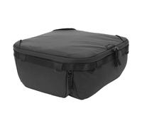 Peak Design Cámara Cube V2 Negro Mediano (BCC-M-BK-3)