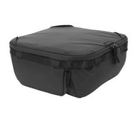 Peak Design Camera Cube V2 - Cubo de embalaje M