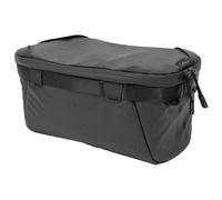 Peak Design Camera Cube V2 - Cubo de embalaje S