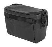 Peak Design Camera Cube V2 - Cubo de embalaje XS