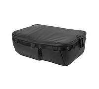 Cubo para cámara Peak Design V3 grande