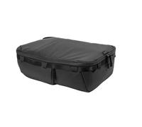 Peak Design Camera Cube V2 Large