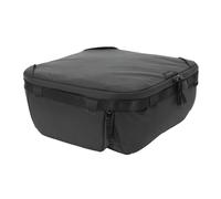 PEAK DESIGN Camera Cube V2 Medium