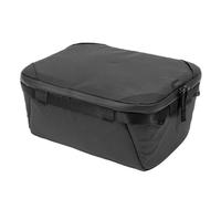 PEAK DESIGN Camera Cube V2 S-Medium