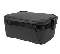 Peak Design Camera Cube V2 S-Medium