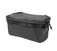 PEAK DESIGN Camera Cube V2 Small