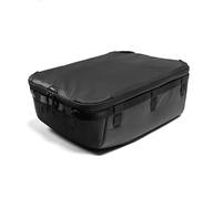 Peak Design CÃ¡mara Cube V2 X-Grande