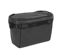 Peak Design Camera Cube V2 X-Small