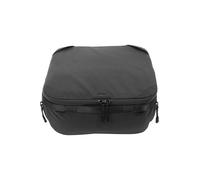 PEAK DESIGN Camera Cube v3 S-Medium BCC-SM-BK-3