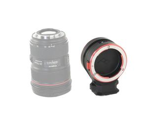 Peak Design Canon EF Kit para Objetivo