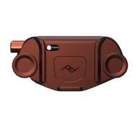 Peak Design Capture Camera Clip V3 - Eclipse | ✅ Black Friday