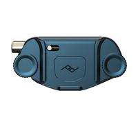 Peak Design Capture Camera Clip V3 - Ocean