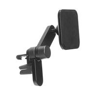 Peak Design Car Mount - Vent - Black