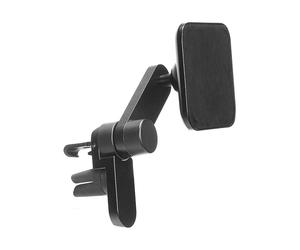 Peak Design Car Mount - Vent - Black