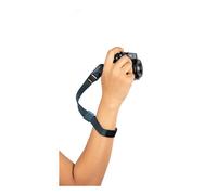 Peak Design CF-DS-3 Cinturón Ocean De Muñeca