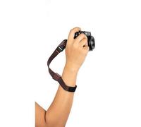 Peak Design CF-EP-3 Cuff Eclipse cinghia da polso