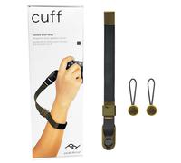 Peak Design CF-KP-3 Cuff Kelp cinghia da polso