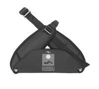 Peak Design Everyday Hip Belt v2 para Everyday Line V2 y mochila de viaje 30 L (Color: Negro