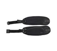 Peak Design CinturÃ³n para mochilas Outdoor 25 litros + 45 litros - Negro