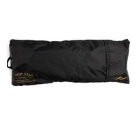 Peak Design Cinturón lumbar Hip Belt - Outdoor 25L + 45L - Negro