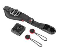 Peak Design Correa de mano CL-3 Clutch - Garantía de por vida
