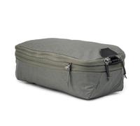 PEAK DESIGN Compartiment vêtements BPC-S-SG-1