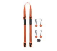 Peak Design Leash - Ibis