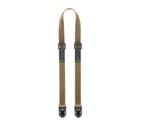 Peak Design Leash - Coyote